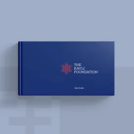 The Kavli Foundation